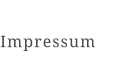 Impressum