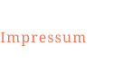 Impressum