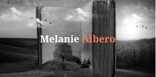Melanie Albero
